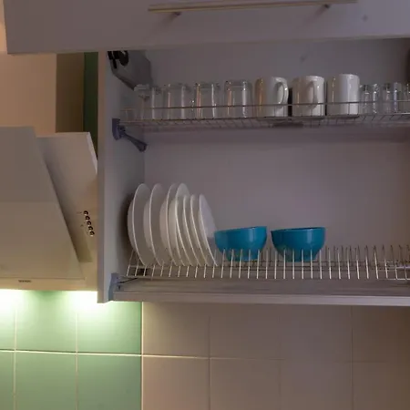 возле городского сада гаванная дерибасовская Apartment