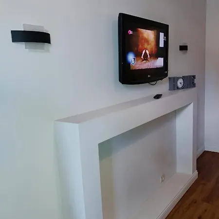 Apartment возле городского сада гаванная дерибасовская